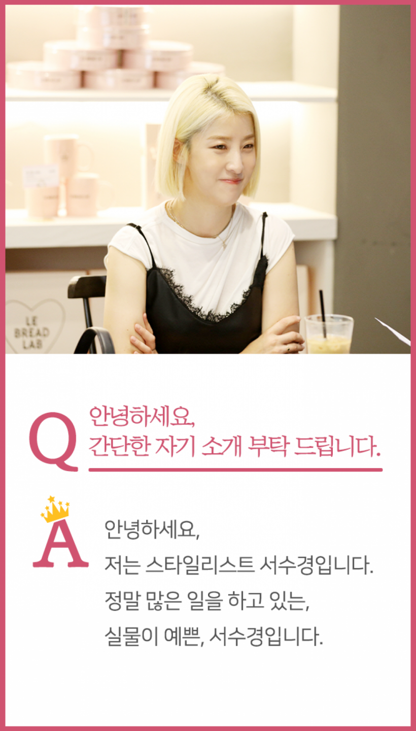 e531b901b6edfc96b2723b6541910b2c_1572335