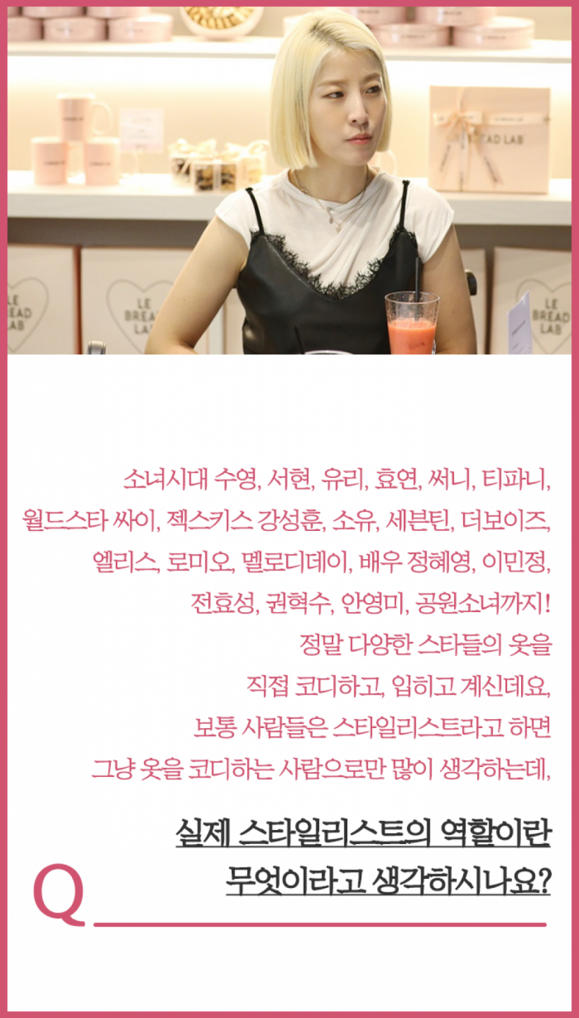 e531b901b6edfc96b2723b6541910b2c_1572335