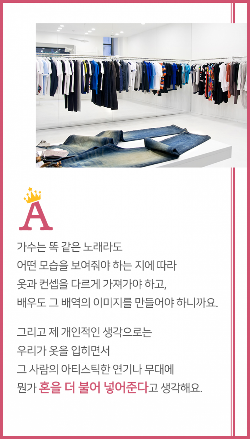 e531b901b6edfc96b2723b6541910b2c_1572335