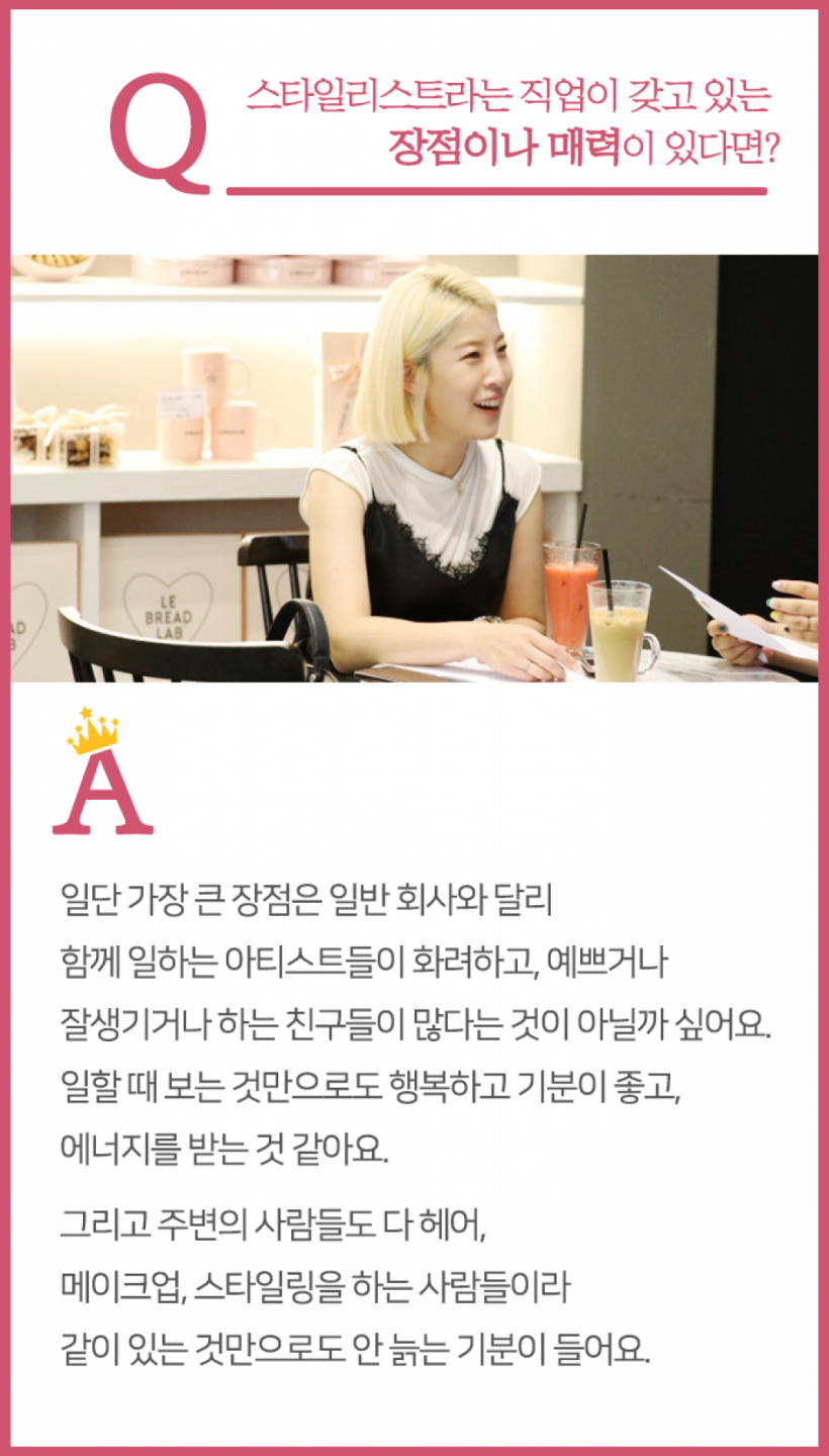 e531b901b6edfc96b2723b6541910b2c_1572335