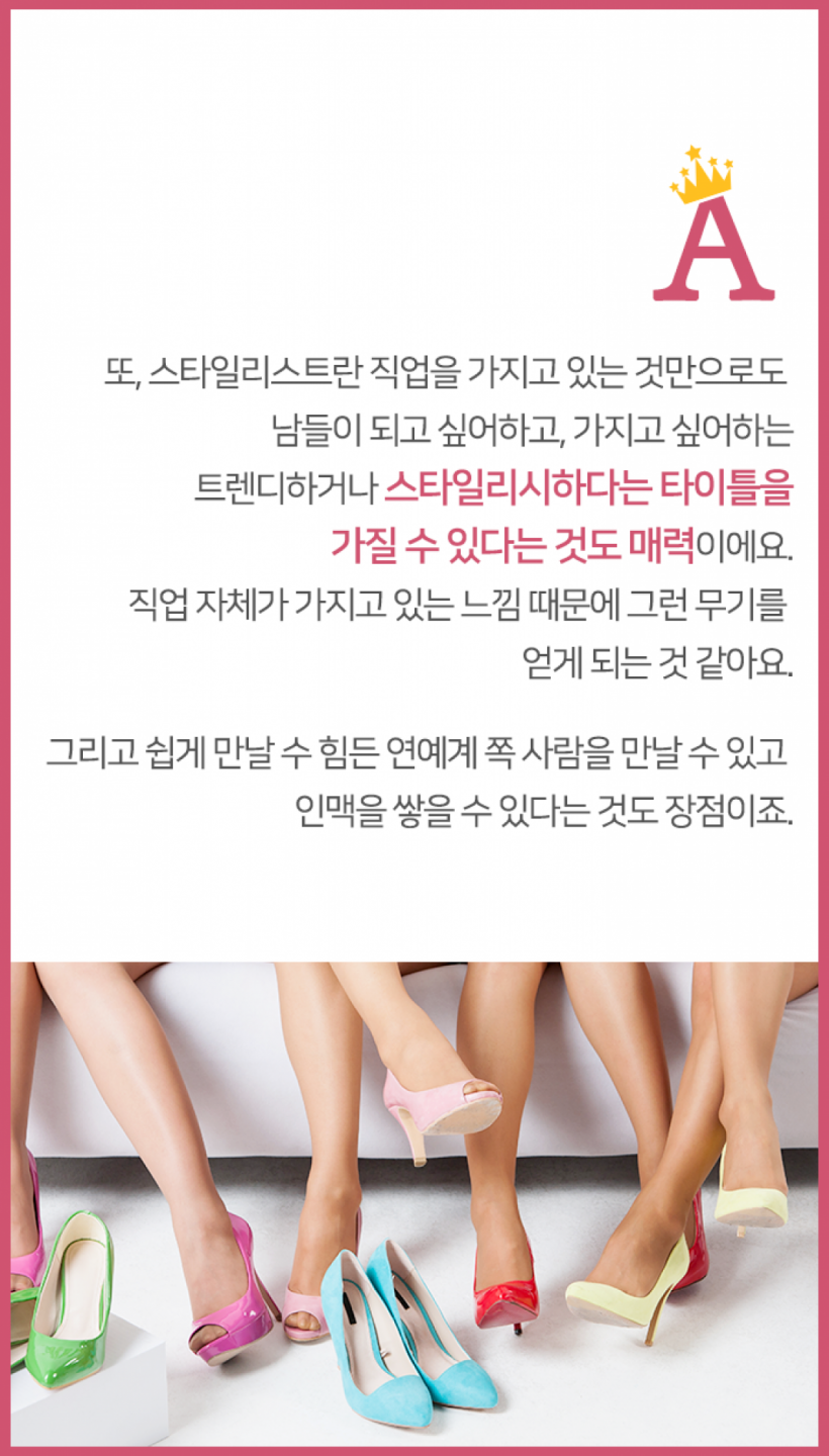 e531b901b6edfc96b2723b6541910b2c_1572335