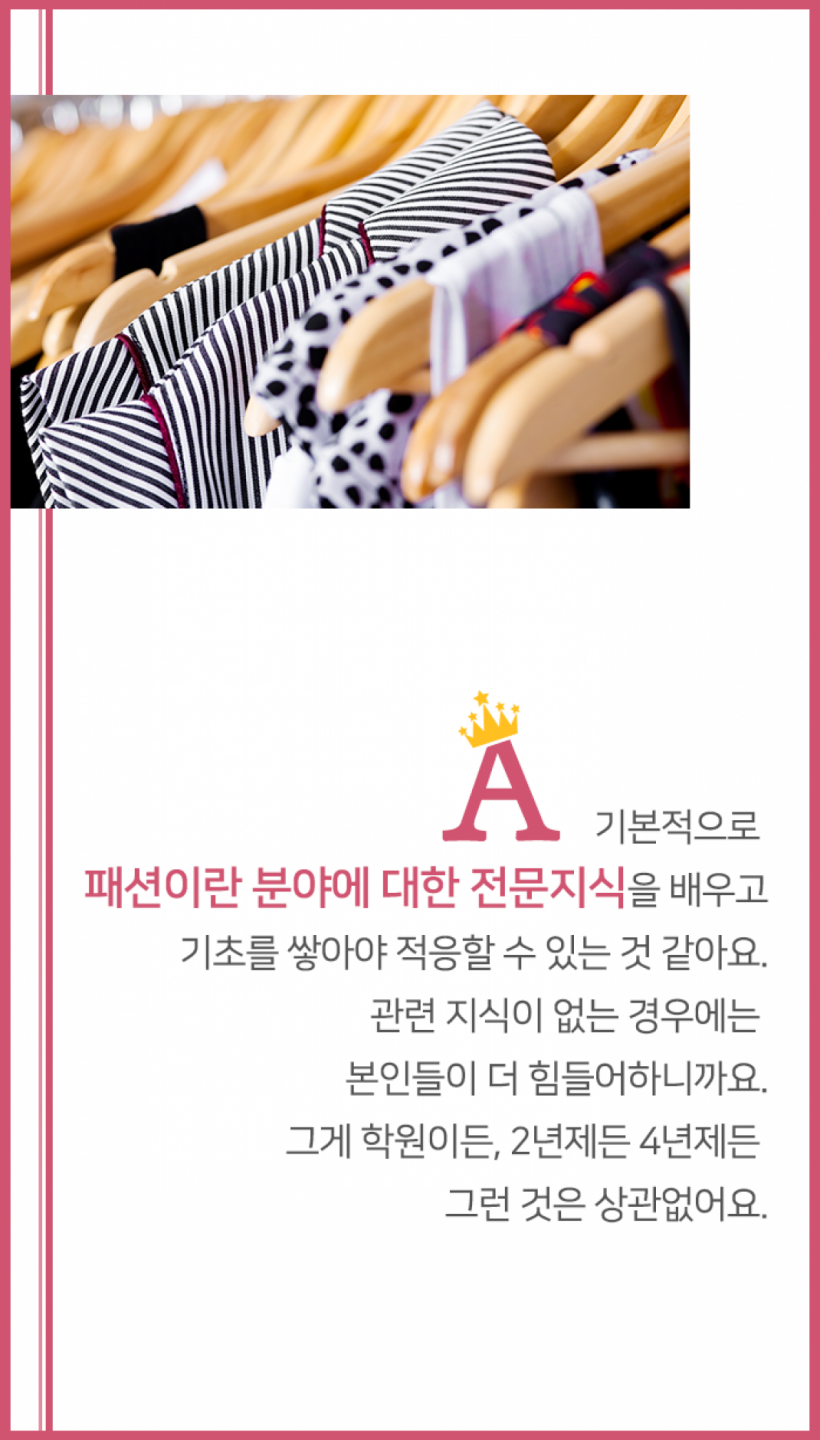 e531b901b6edfc96b2723b6541910b2c_1572335