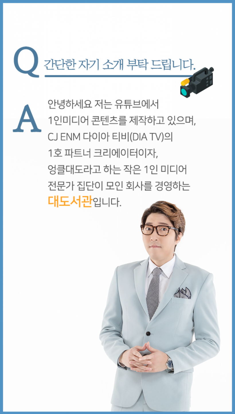 eec428afabf037aedeecabfd5f5acf01_1570494