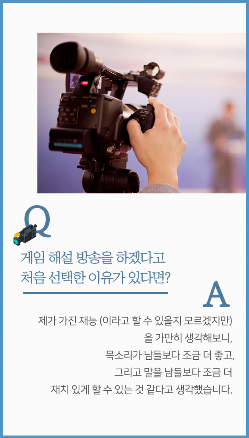 eec428afabf037aedeecabfd5f5acf01_1570494