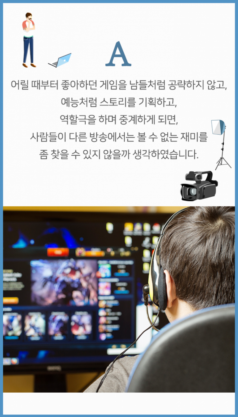 eec428afabf037aedeecabfd5f5acf01_1570494