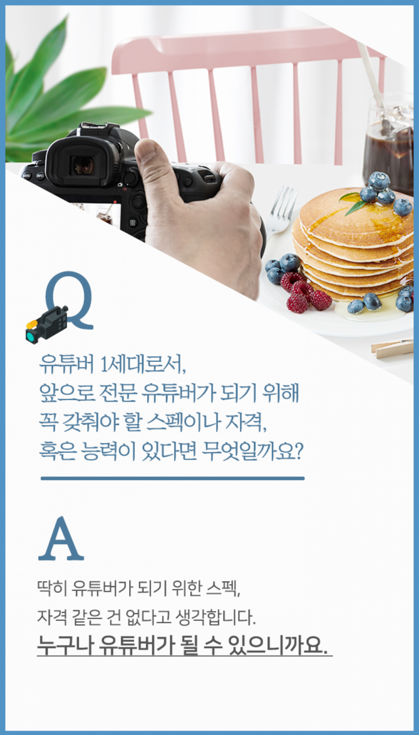 eec428afabf037aedeecabfd5f5acf01_1570494