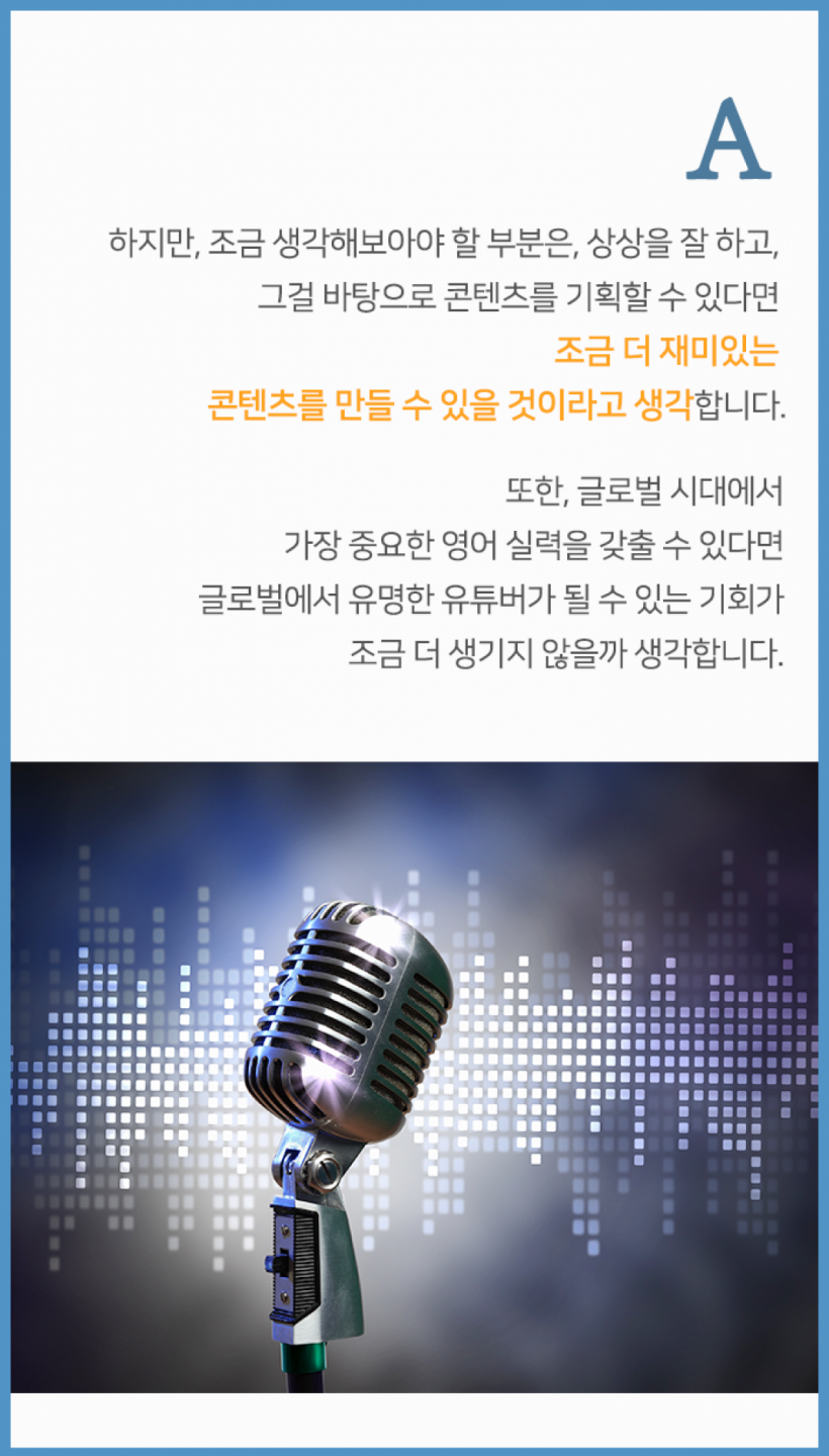 eec428afabf037aedeecabfd5f5acf01_1570494