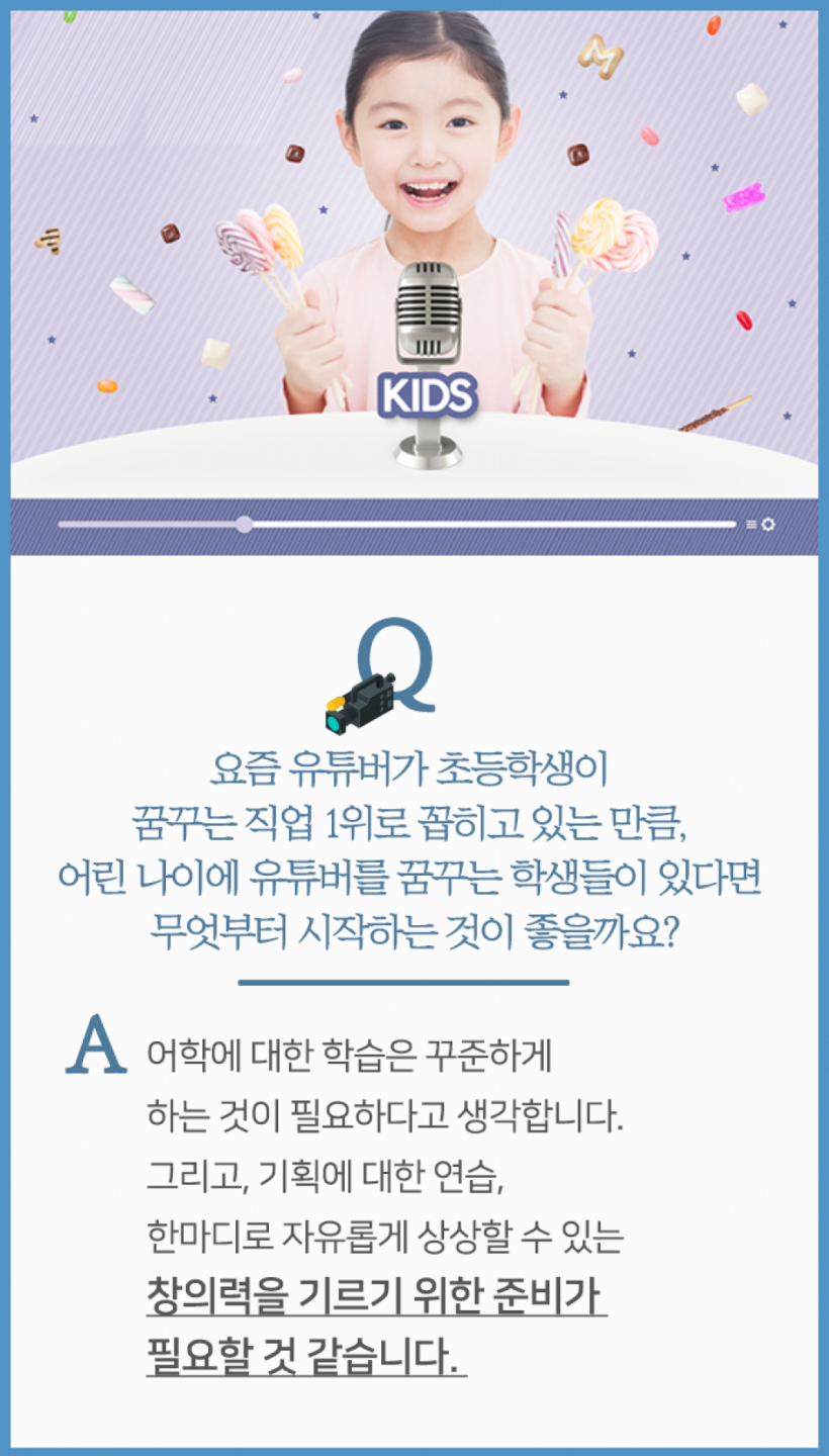 eec428afabf037aedeecabfd5f5acf01_1570494