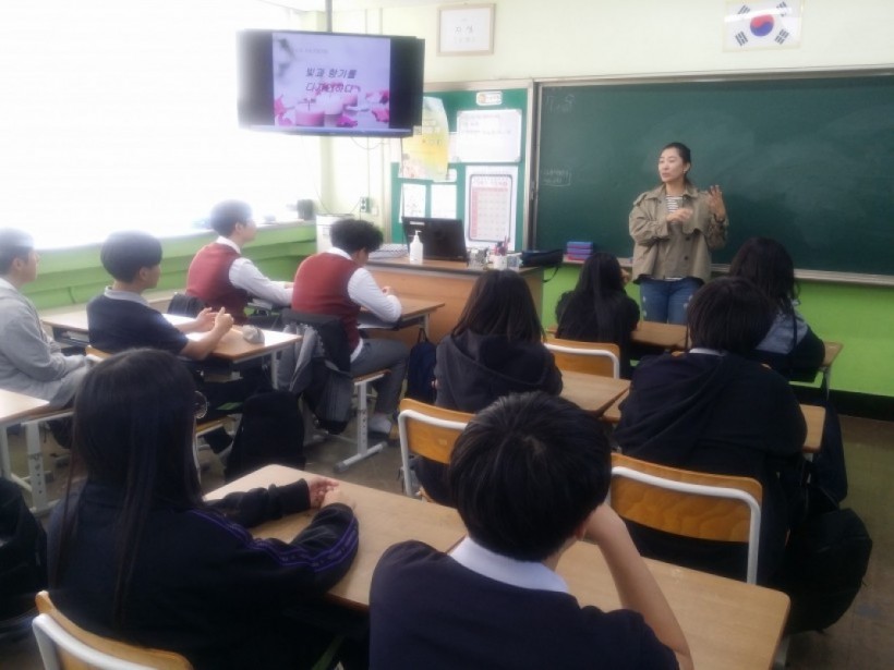 5539d8cfa599e62416a3dbd885400af7_1572944