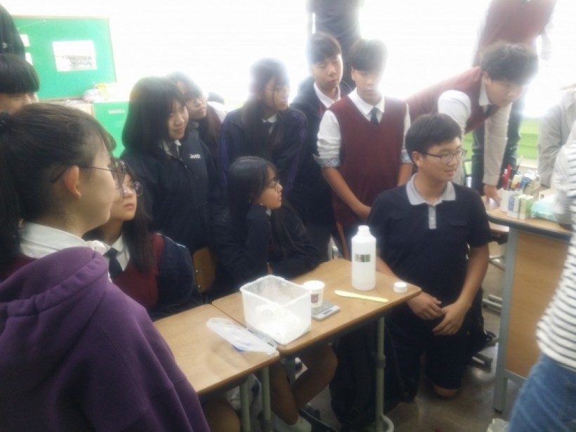 5539d8cfa599e62416a3dbd885400af7_1572944