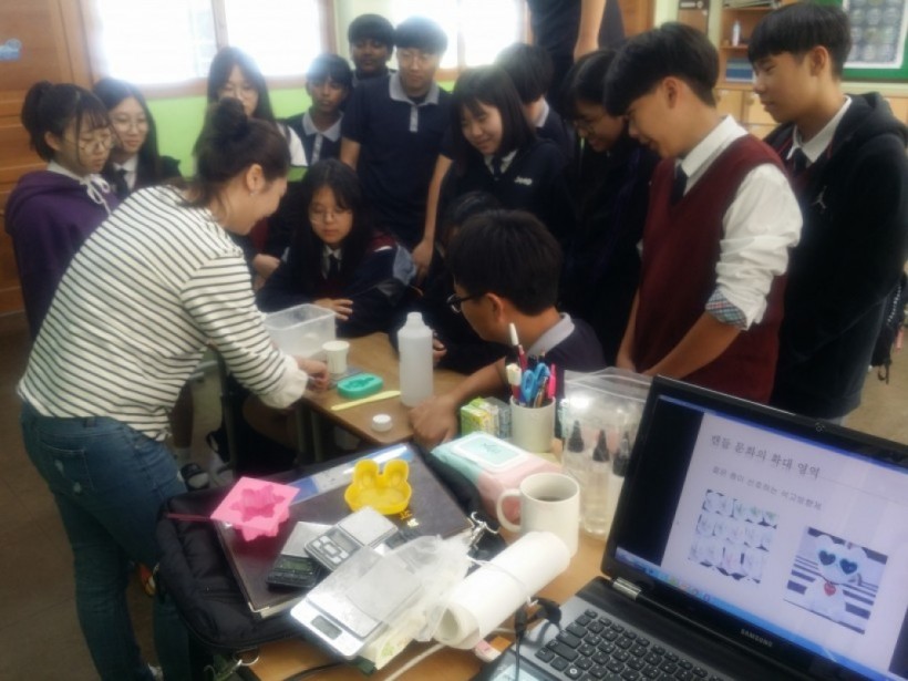 5539d8cfa599e62416a3dbd885400af7_1572944