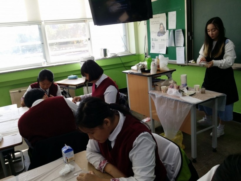 5539d8cfa599e62416a3dbd885400af7_1572944