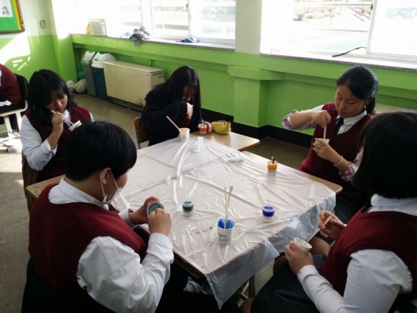 5539d8cfa599e62416a3dbd885400af7_1572944