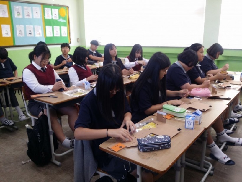 809c9728427b57f62716e8cc245bda32_1573181