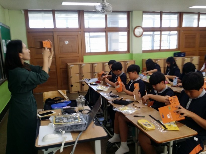 809c9728427b57f62716e8cc245bda32_1573181