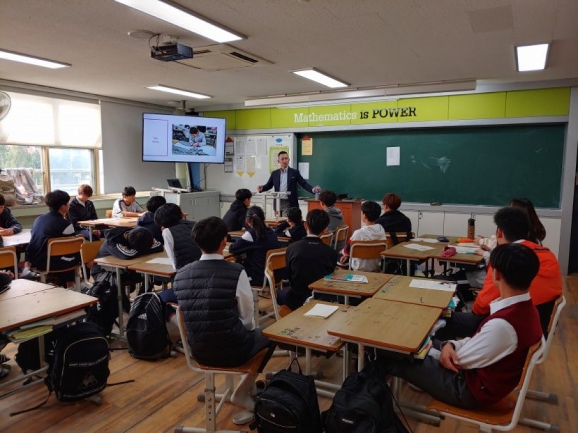 809c9728427b57f62716e8cc245bda32_1573190