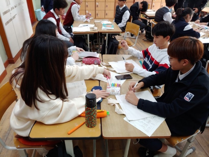 809c9728427b57f62716e8cc245bda32_1573190