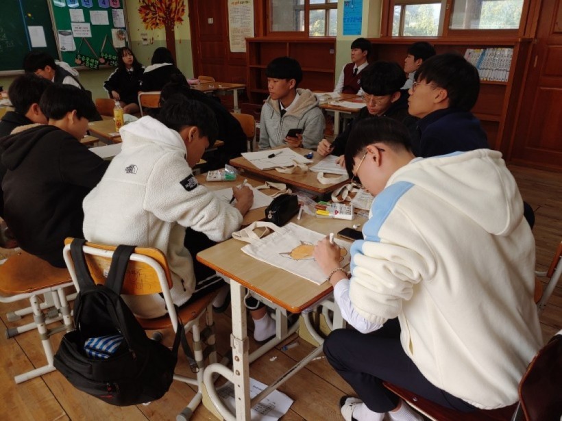 809c9728427b57f62716e8cc245bda32_1573190