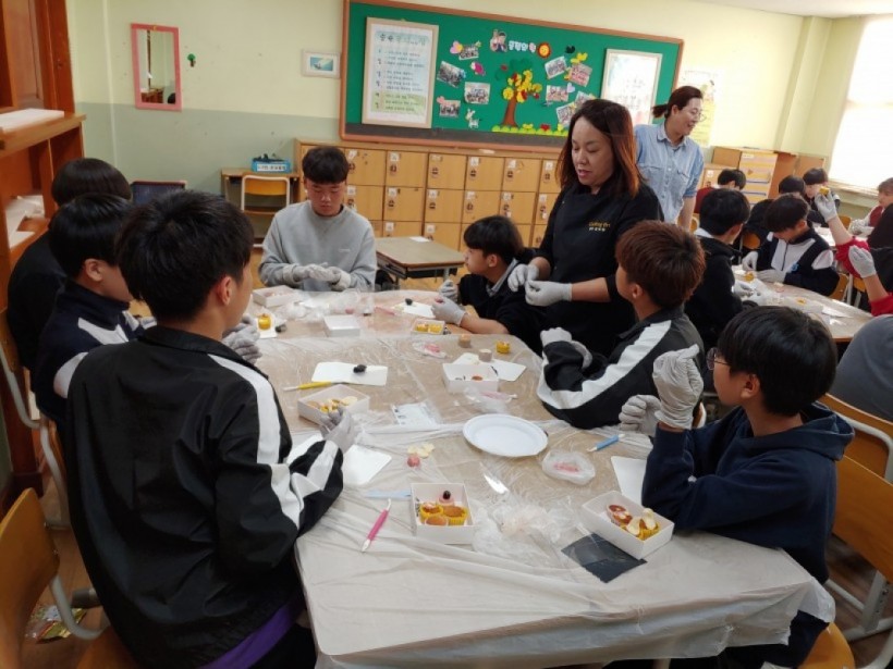 809c9728427b57f62716e8cc245bda32_1573190