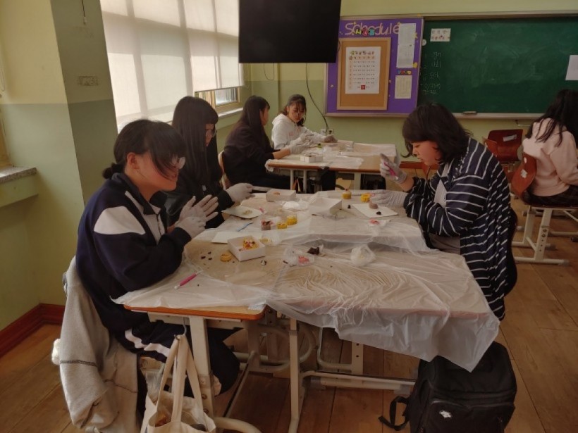 809c9728427b57f62716e8cc245bda32_1573190