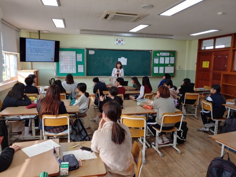 809c9728427b57f62716e8cc245bda32_1573190