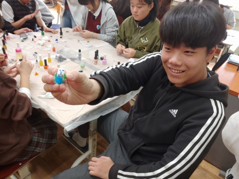 809c9728427b57f62716e8cc245bda32_1573190