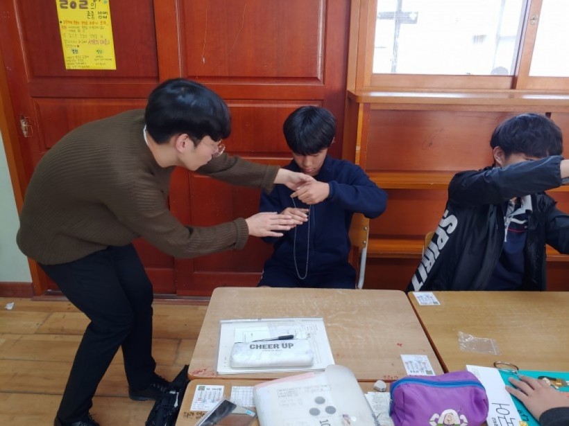 809c9728427b57f62716e8cc245bda32_1573191