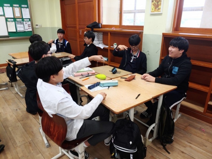 809c9728427b57f62716e8cc245bda32_1573191