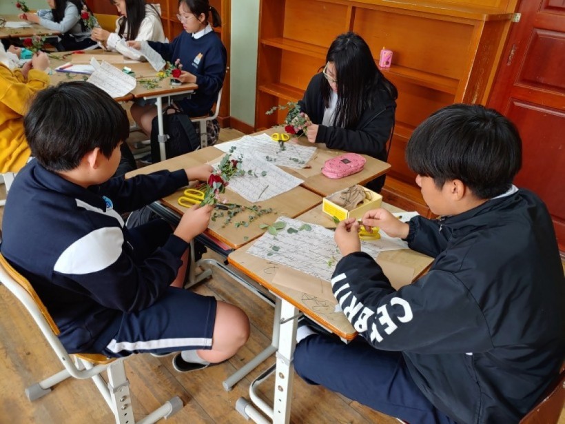 809c9728427b57f62716e8cc245bda32_1573191