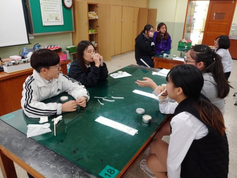 809c9728427b57f62716e8cc245bda32_1573191