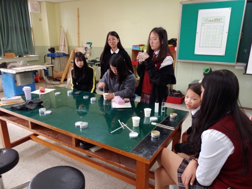 809c9728427b57f62716e8cc245bda32_1573191