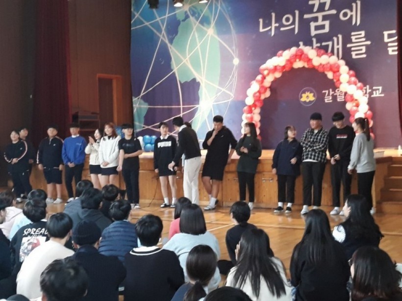 809c9728427b57f62716e8cc245bda32_1573191