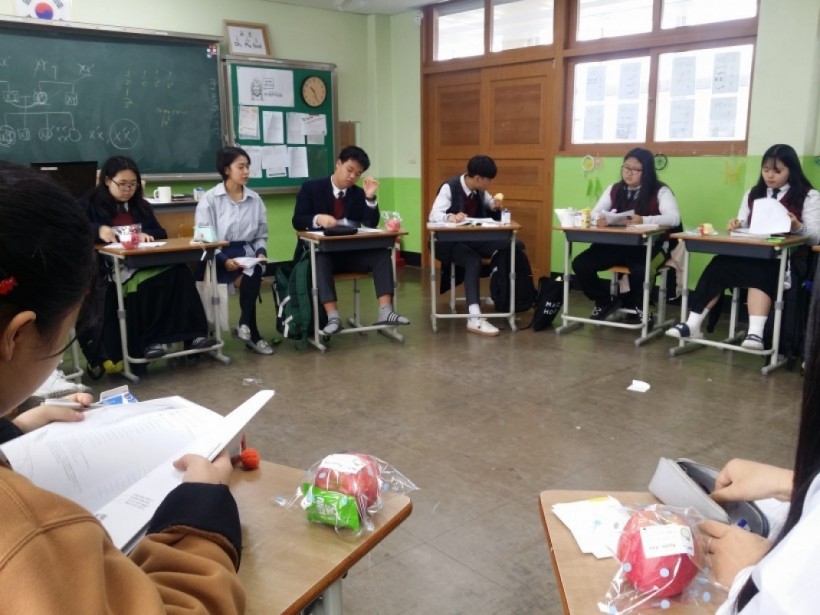 809c9728427b57f62716e8cc245bda32_1573191