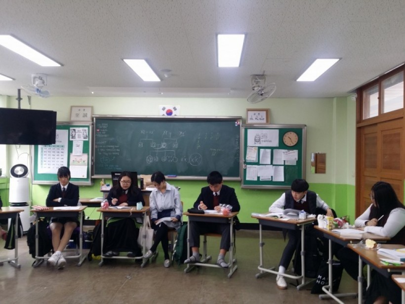 809c9728427b57f62716e8cc245bda32_1573191