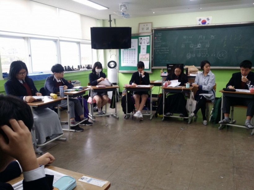 809c9728427b57f62716e8cc245bda32_1573191