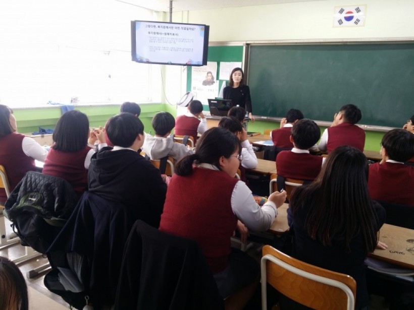 ebeb710f1bcb3293309eadf69825aeab_1573452