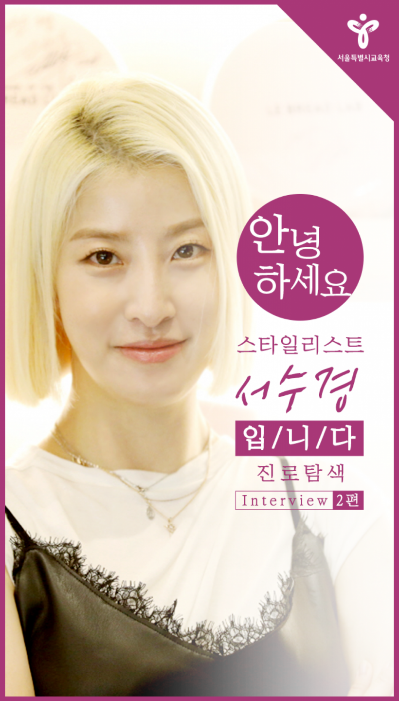 5539d8cfa599e62416a3dbd885400af7_1572943