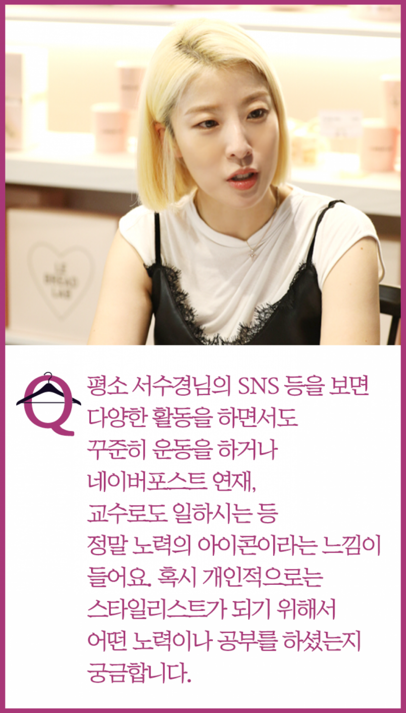 5539d8cfa599e62416a3dbd885400af7_1572943