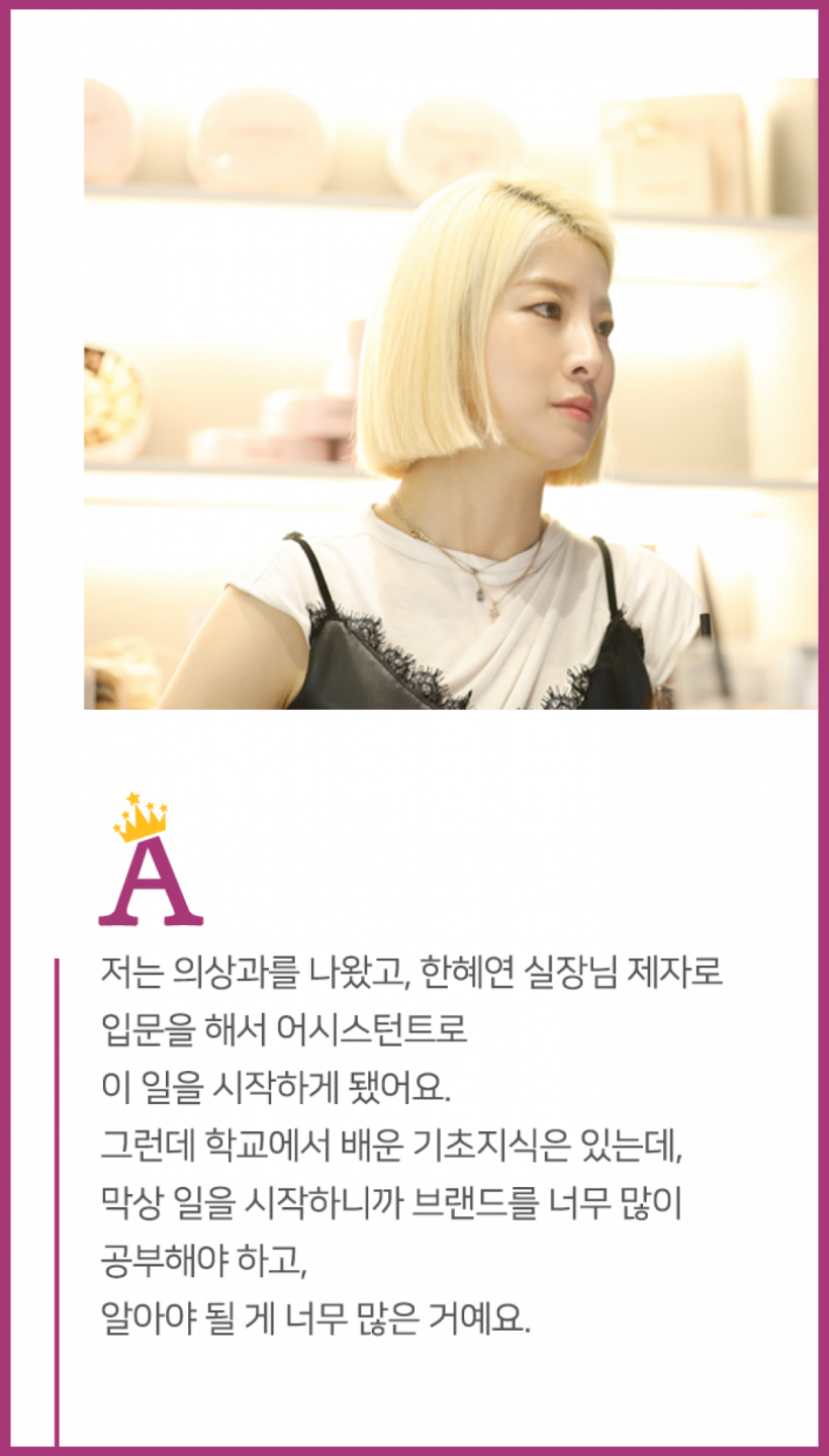 5539d8cfa599e62416a3dbd885400af7_1572943