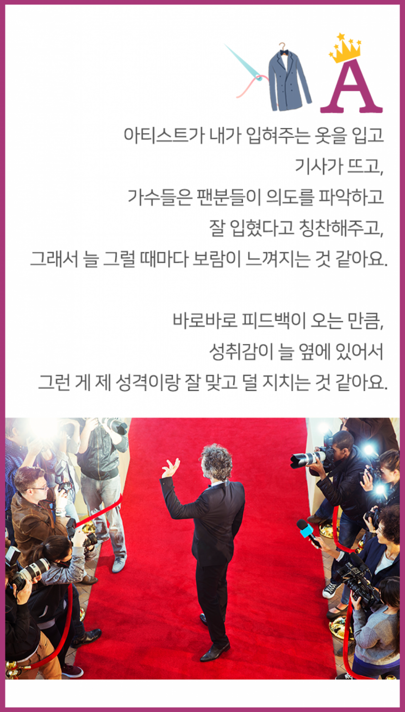 5539d8cfa599e62416a3dbd885400af7_1572943