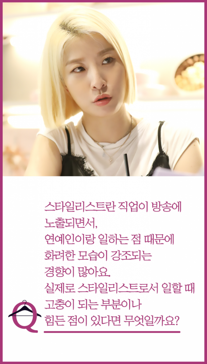 5539d8cfa599e62416a3dbd885400af7_1572943