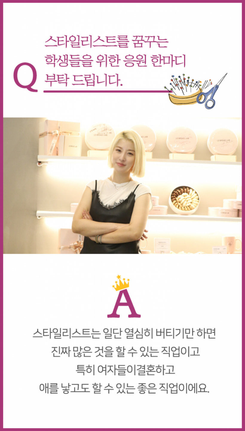 5539d8cfa599e62416a3dbd885400af7_1572943