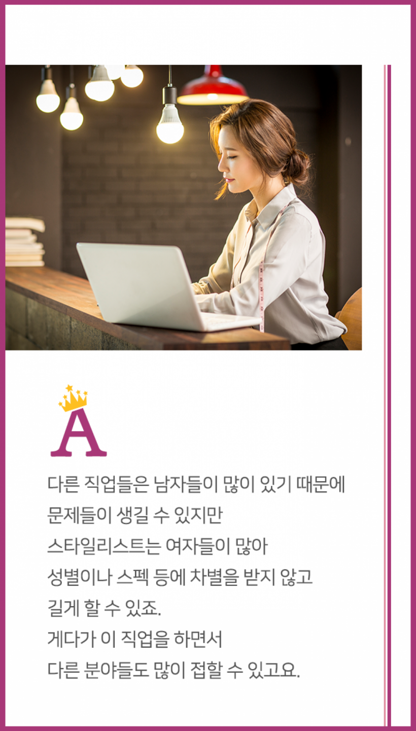 5539d8cfa599e62416a3dbd885400af7_1572943