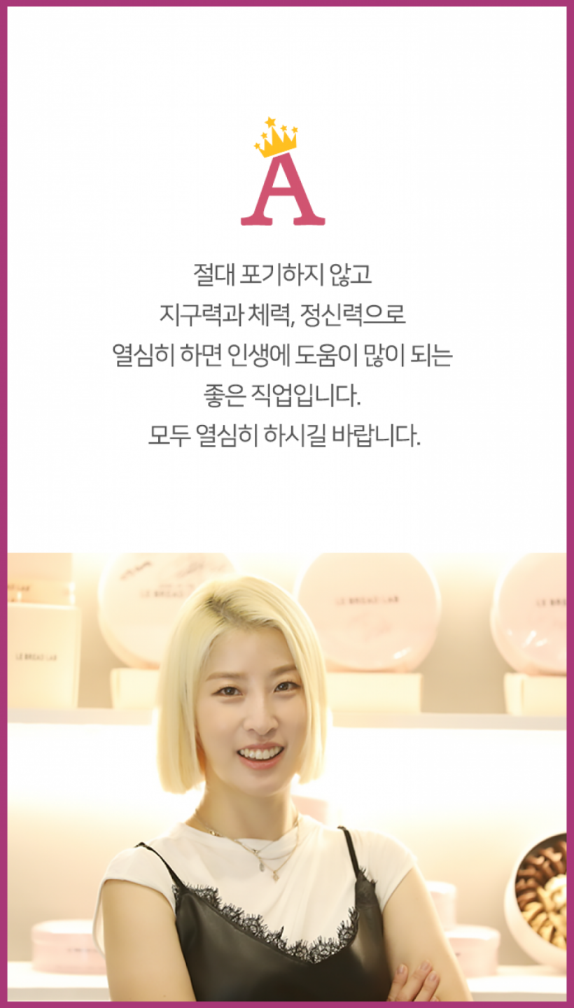 5539d8cfa599e62416a3dbd885400af7_1572943