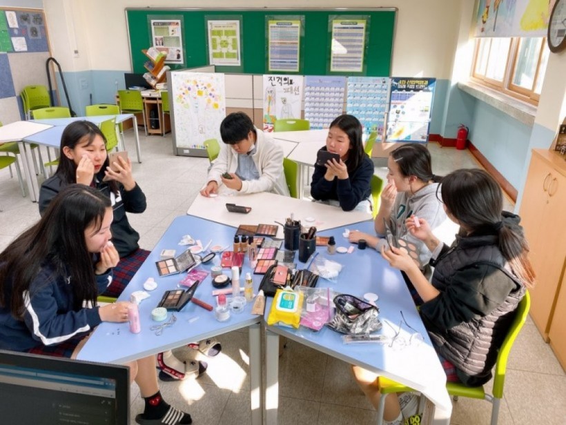 4c32f446f9dff5c9928a6c047481cec4_1575850