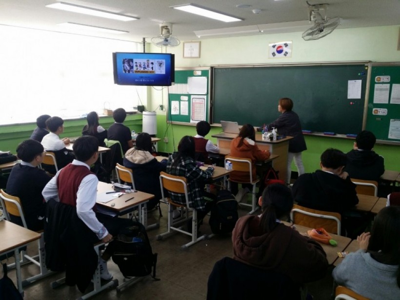 4c32f446f9dff5c9928a6c047481cec4_1575850