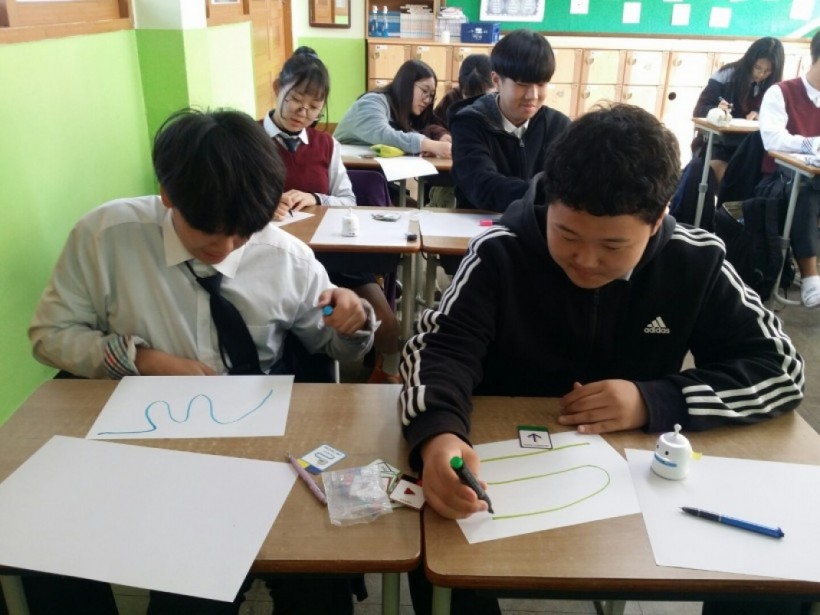 4c32f446f9dff5c9928a6c047481cec4_1575850