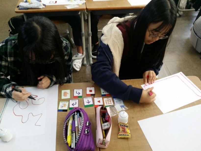 4c32f446f9dff5c9928a6c047481cec4_1575850