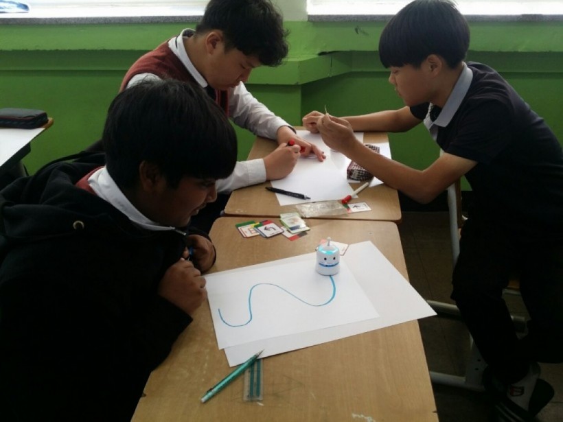 4c32f446f9dff5c9928a6c047481cec4_1575850