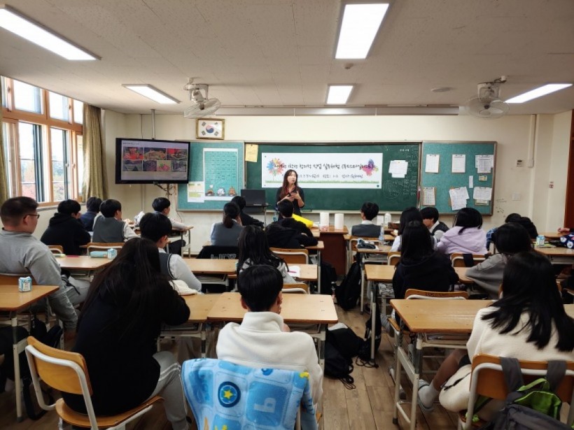 4c32f446f9dff5c9928a6c047481cec4_1575851